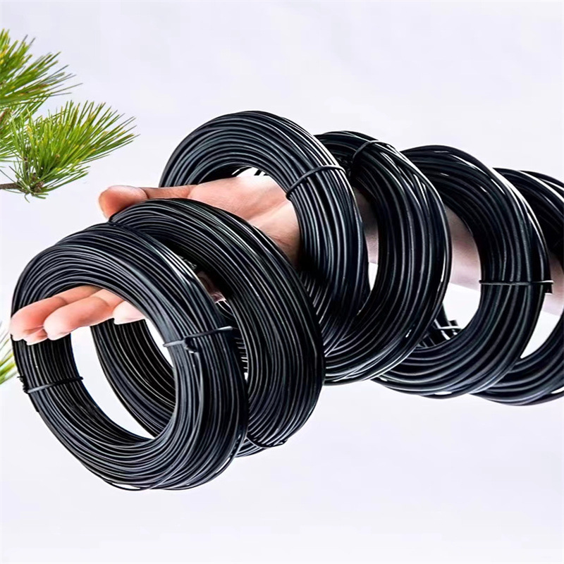 Gardening Tools And Uses - ลวดบอนไซอะลูมิเนียมขนาด 1.5 มม. สำหรับการฝึกบอนไซ จัดแต่งรูปทรงต้นไม้ อุปกรณ์ทำสวนและสวนผลไม้