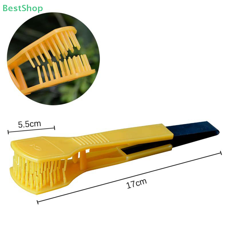 Gardening Tools Victoria - Victoriaเครื่องมือทําให้ผอมบางคลิปตัดแต่งกิ่งองุ่น,เครื่องมือทําสวนกรรไกรตัดแต่งกิ่งจับสบาย
