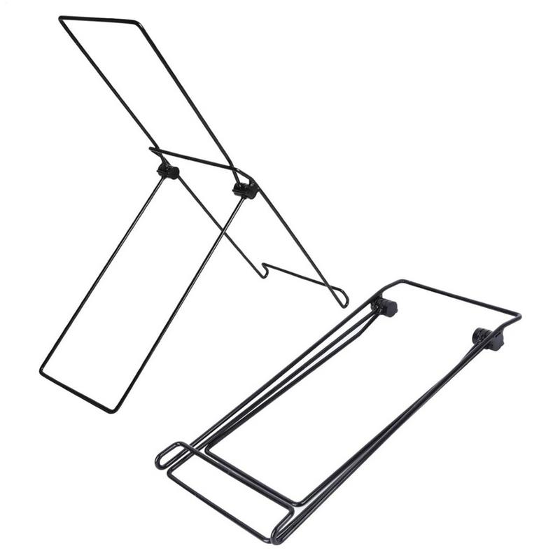 Gardening Tools Trowel - แผงโซลาร์เซลล์ในสวนขาตั้ง 2 แพ็คที่วางแผงโซลาร์เซลล์แผงเหล็กชั้นวางมือถือรองรับแผงโซลาร์เซลล์น้ําหนักเบาสําหรับกลางแจ้ง