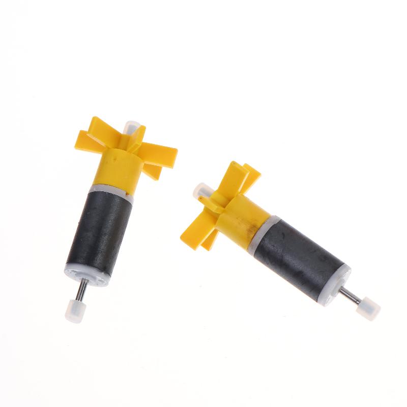 ตัวกรองทดแทนสีเหลืองสำหรับปั๊ม - Gardening Tools Yellow บทวิจารณ์และราคา