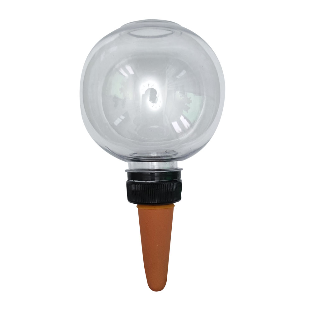 ชุดอุปกรณ์รดน้ำต้นไม้อัตโนมัติ - Gardening Tools Green บทวิจารณ์และราคา