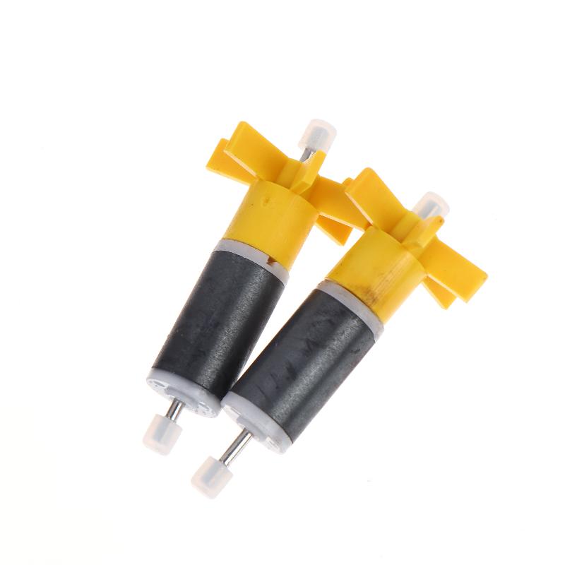 2026NEW ไส้กรองสีเหลืองสำรอง พ - Gardening Tools Yellow บทวิจารณ์และราคา