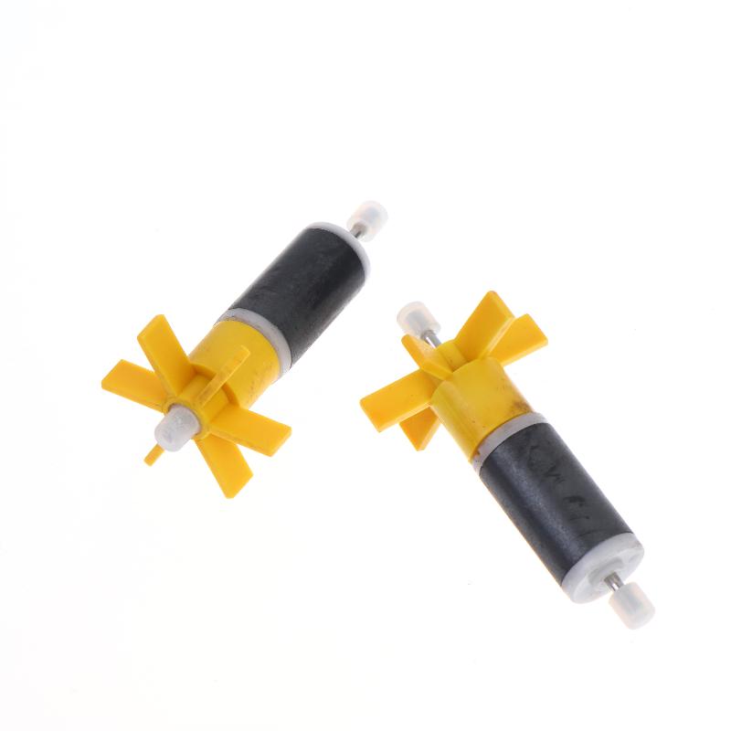 2026NEW ไส้กรองสีเหลืองสำรอง พ - Gardening Tools Yellow บทวิจารณ์และราคา