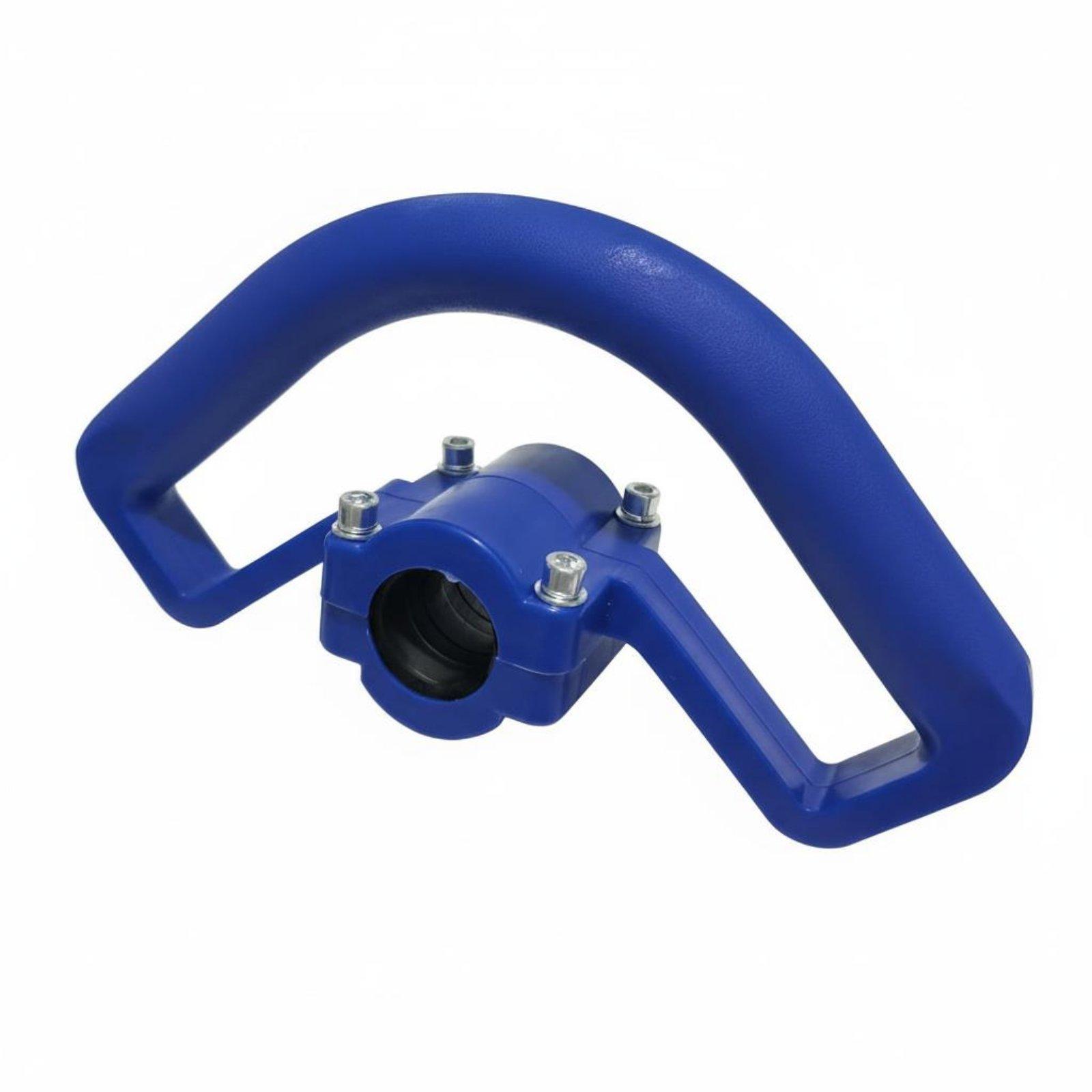 ด้ามจับเครื่องตัดหญ้าแบบทนทาน  - Gardening Tools And Uses บทวิจารณ์และราคา