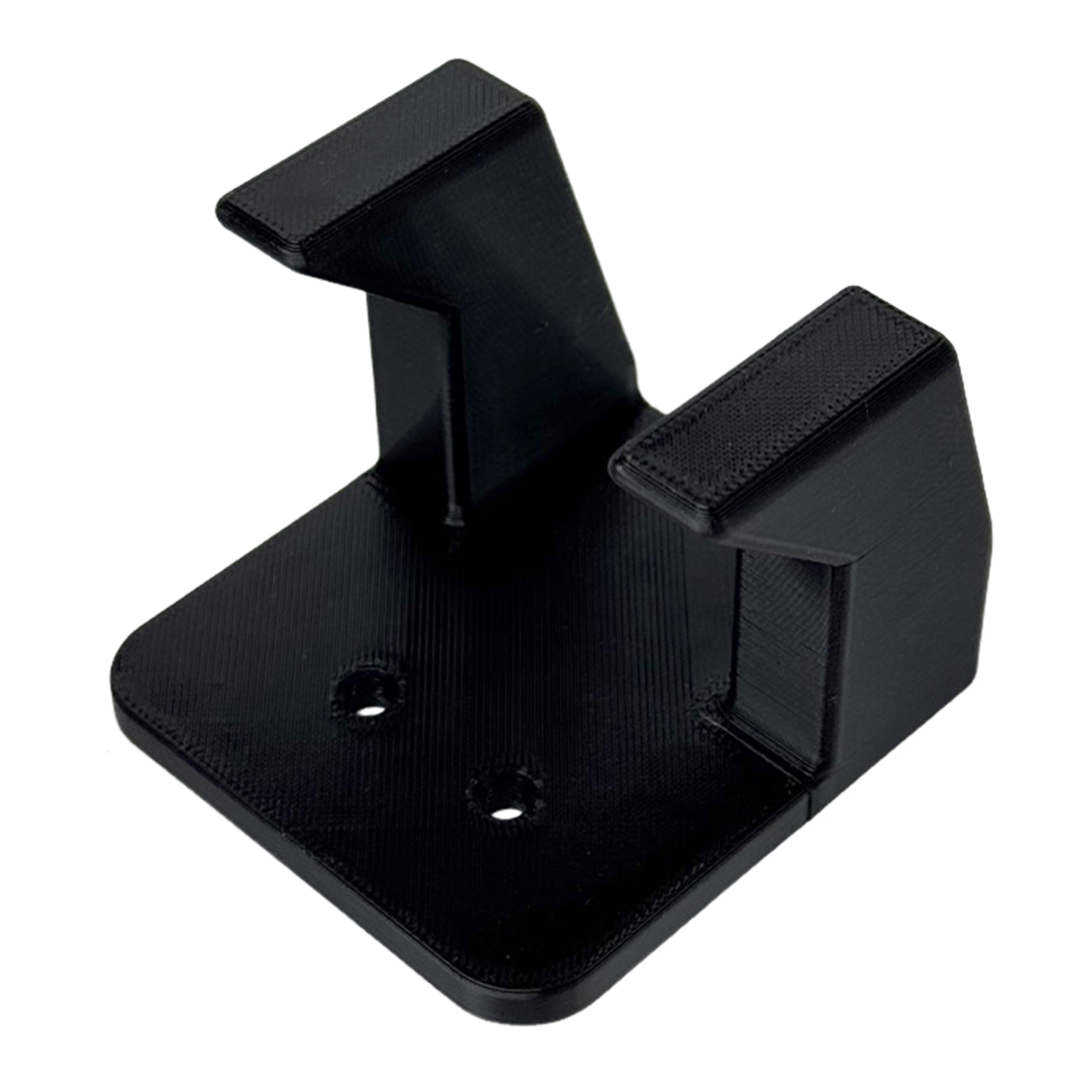 ชั้นวางของอเนกประสงค์ 2 ชิ้น ป - Gardening Tools And Uses บทวิจารณ์และราคา