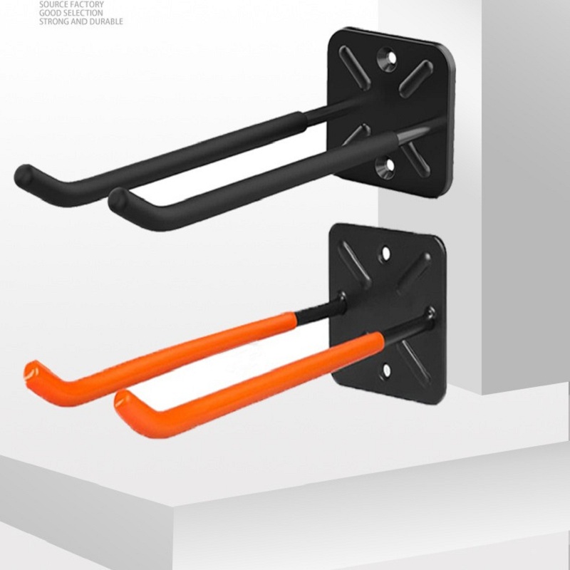 ตะขอแขวนอเนกประสงค์สำหรับเก็บข - Gardening Tools Storage บทวิจารณ์และราคา