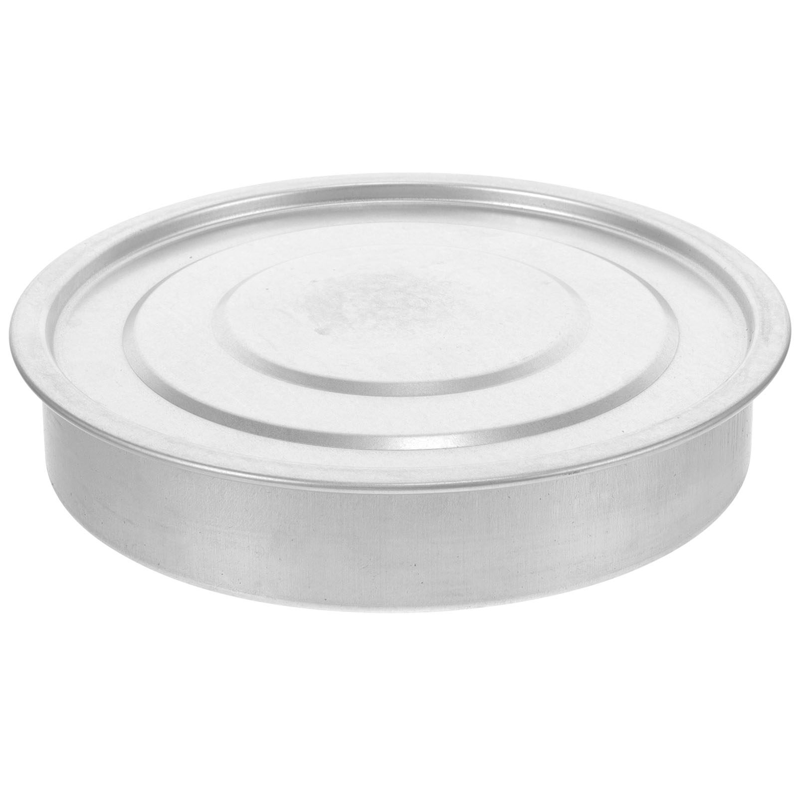 ชุดถาดเพาะเมล็ดสแตนเลส 1 ชุด ส - Seed Starter Trays บทวิจารณ์และราคา