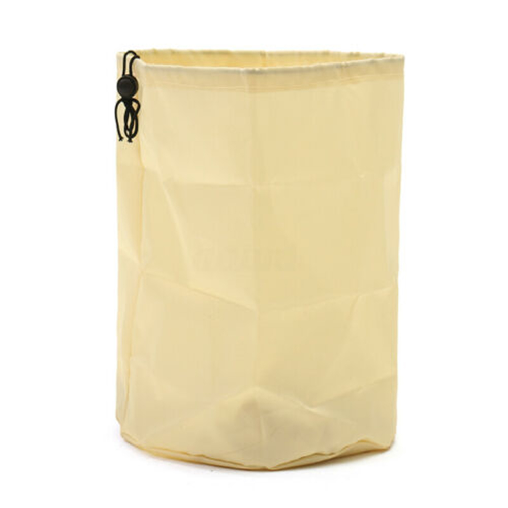 ถุงคลุมเครื่องยนต์โพลีเอสเตอร์ - Grow Bags บทวิจารณ์และราคา