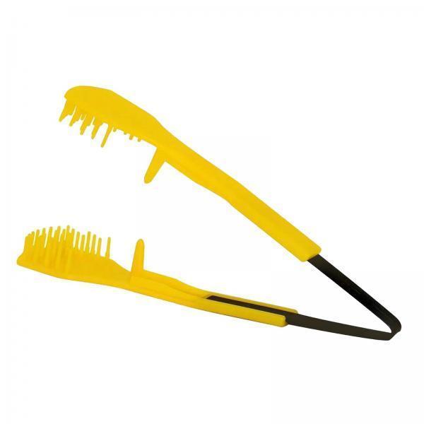 เครื่องมือตัดแต่งกิ่งองุ่น ด้า - Gardening Tools Yellow บทวิจารณ์และราคา