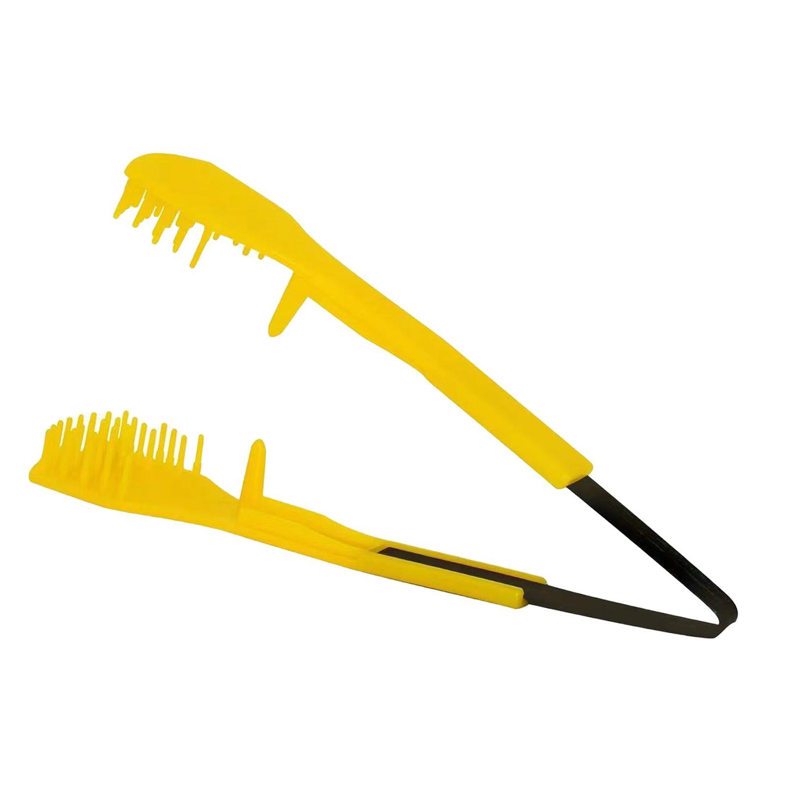 เครื่องมือตัดแต่งกิ่งองุ่น ด้า - Gardening Tools Yellow บทวิจารณ์และราคา