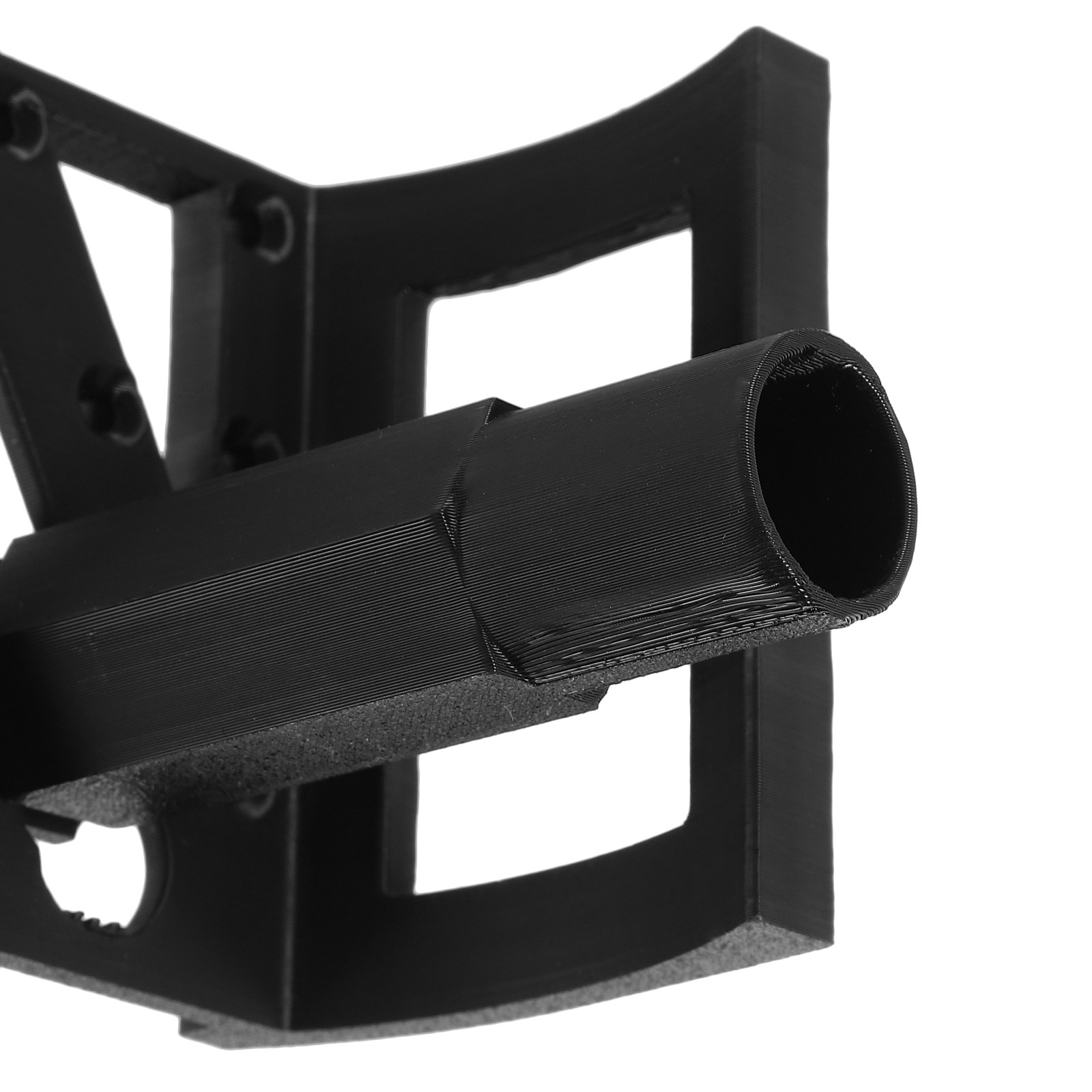 ที่แขวนเครื่องมือติดผนังสำหรับ - Gardening Tools Holder บทวิจารณ์และราคา