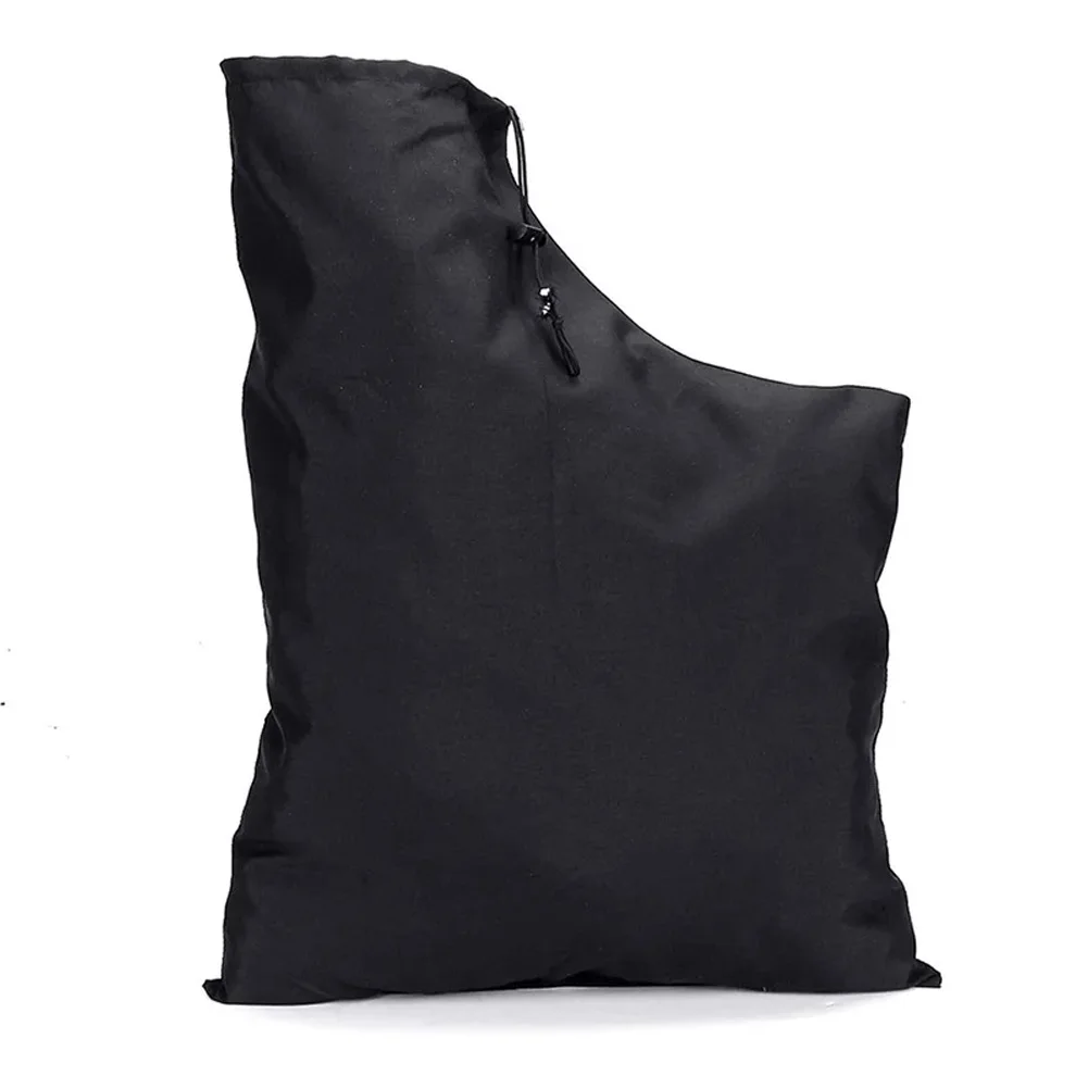 ซิปประเภท Leaf Blower ถุงสูญญา - Grow Bags บทวิจารณ์และราคา