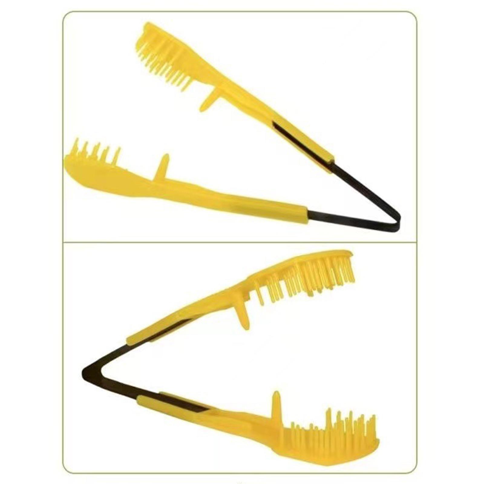 เครื่องมือตัดแต่งกิ่งองุ่นแบบ  - Gardening Tools Yellow บทวิจารณ์และราคา