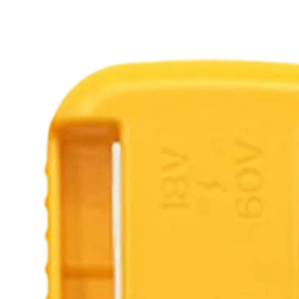 ชุดอุปกรณ์ยึดเครื่องมือพลาสติก - Gardening Tools Yellow บทวิจารณ์และราคา