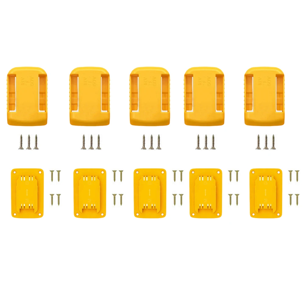 ชุดอุปกรณ์ยึดเครื่องมือพลาสติก - Gardening Tools Yellow บทวิจารณ์และราคา