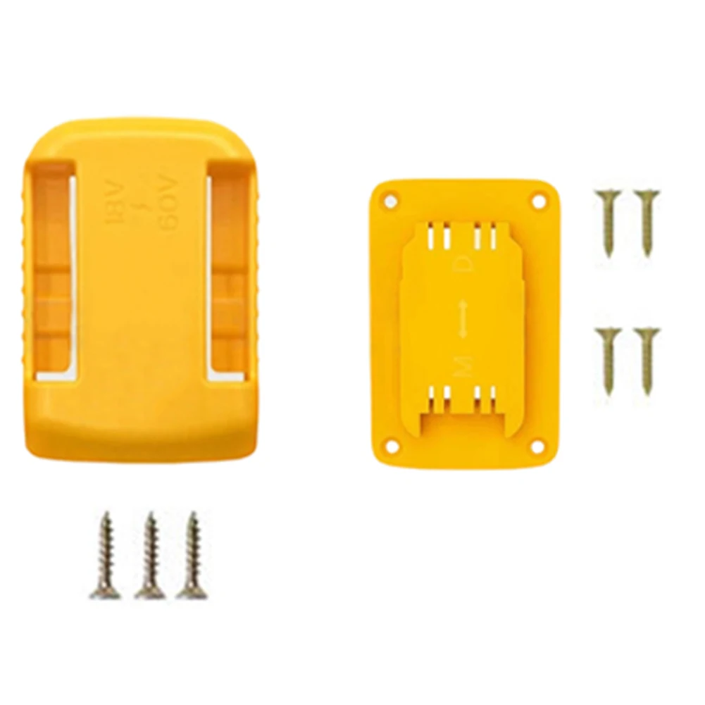 ชุดอุปกรณ์ยึดเครื่องมือพลาสติก - Gardening Tools Yellow บทวิจารณ์และราคา