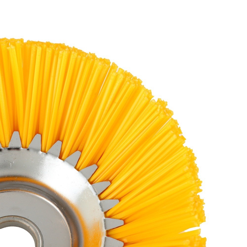 เครื่องมือตัดแต่งสวน ขนาด 8 นิ - Gardening Tools Yellow บทวิจารณ์และราคา