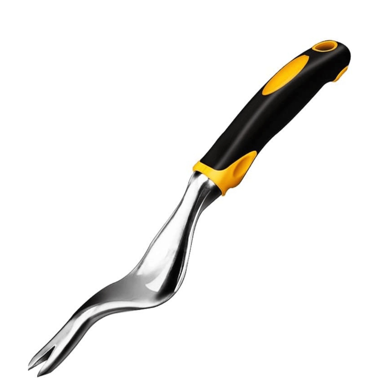 เครื่องมือกำจัดวัชพืชในสวน เช่ - Gardening Tools Yellow บทวิจารณ์และราคา