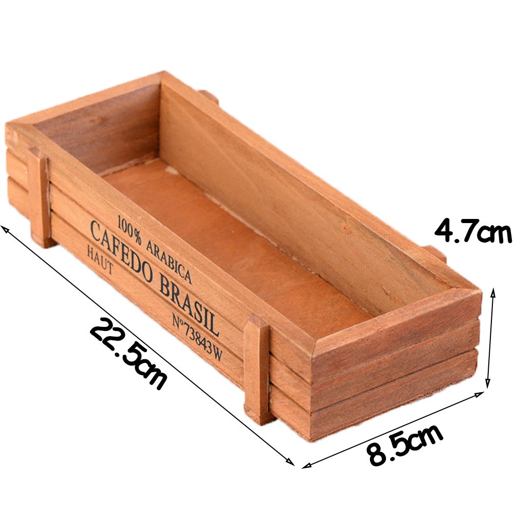 กระถางตกแต่งสวน1อุปกรณ์ลอกฟิล์ - Gardening Tools Green บทวิจารณ์และราคา