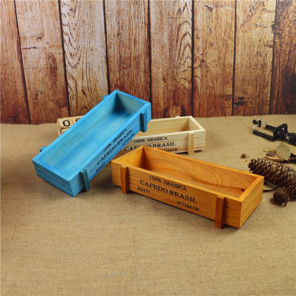 กระถางตกแต่งสวน1อุปกรณ์ลอกฟิล์ - Gardening Tools Green บทวิจารณ์และราคา