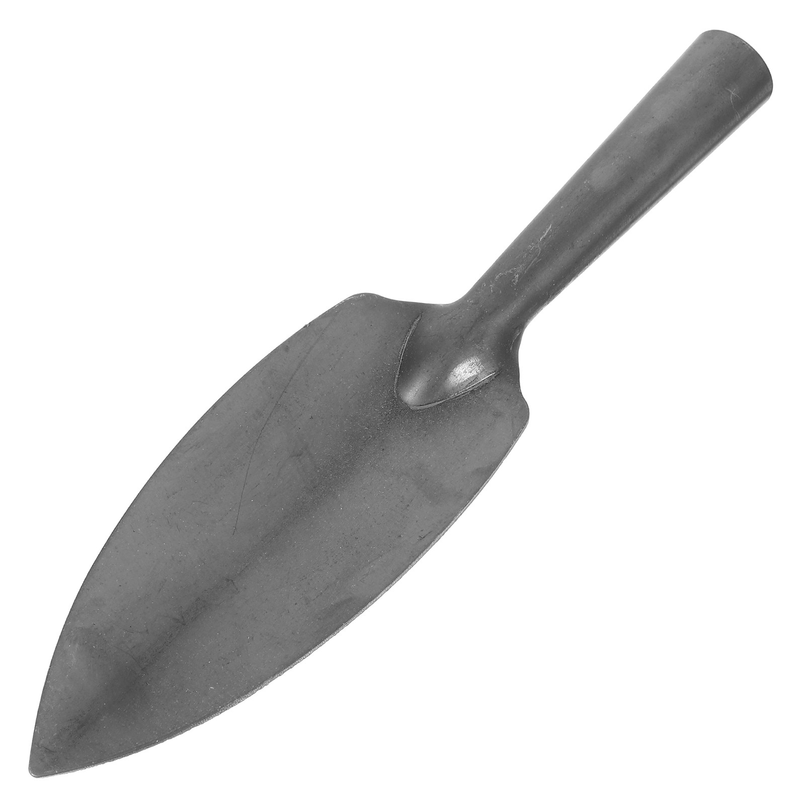 พลั่วขุดดินสำหรับงานหนักระดับม - Gardening Tools Trowel บทวิจารณ์และราคา