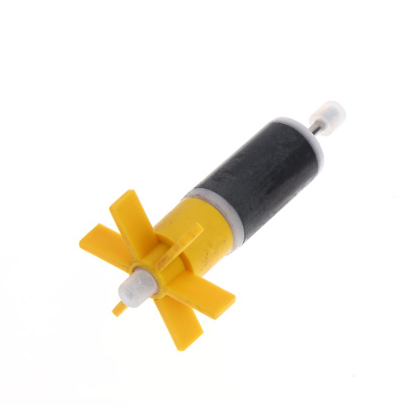ตัวกรองทดแทนสีเหลืองสำหรับปั๊ม - Gardening Tools Yellow บทวิจารณ์และราคา