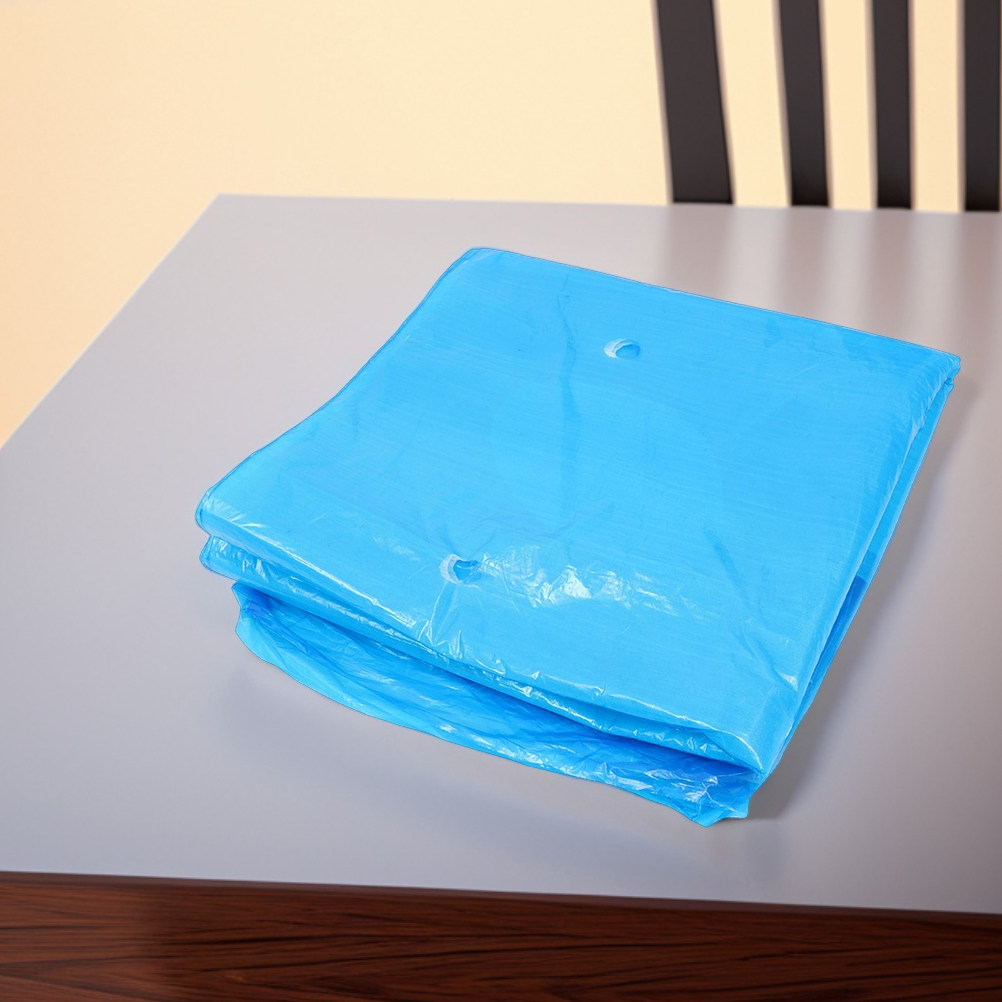 ถุงปลูกกล้วย 2 ชิ้น ปลอกป้องกั - Grow Bags บทวิจารณ์และราคา