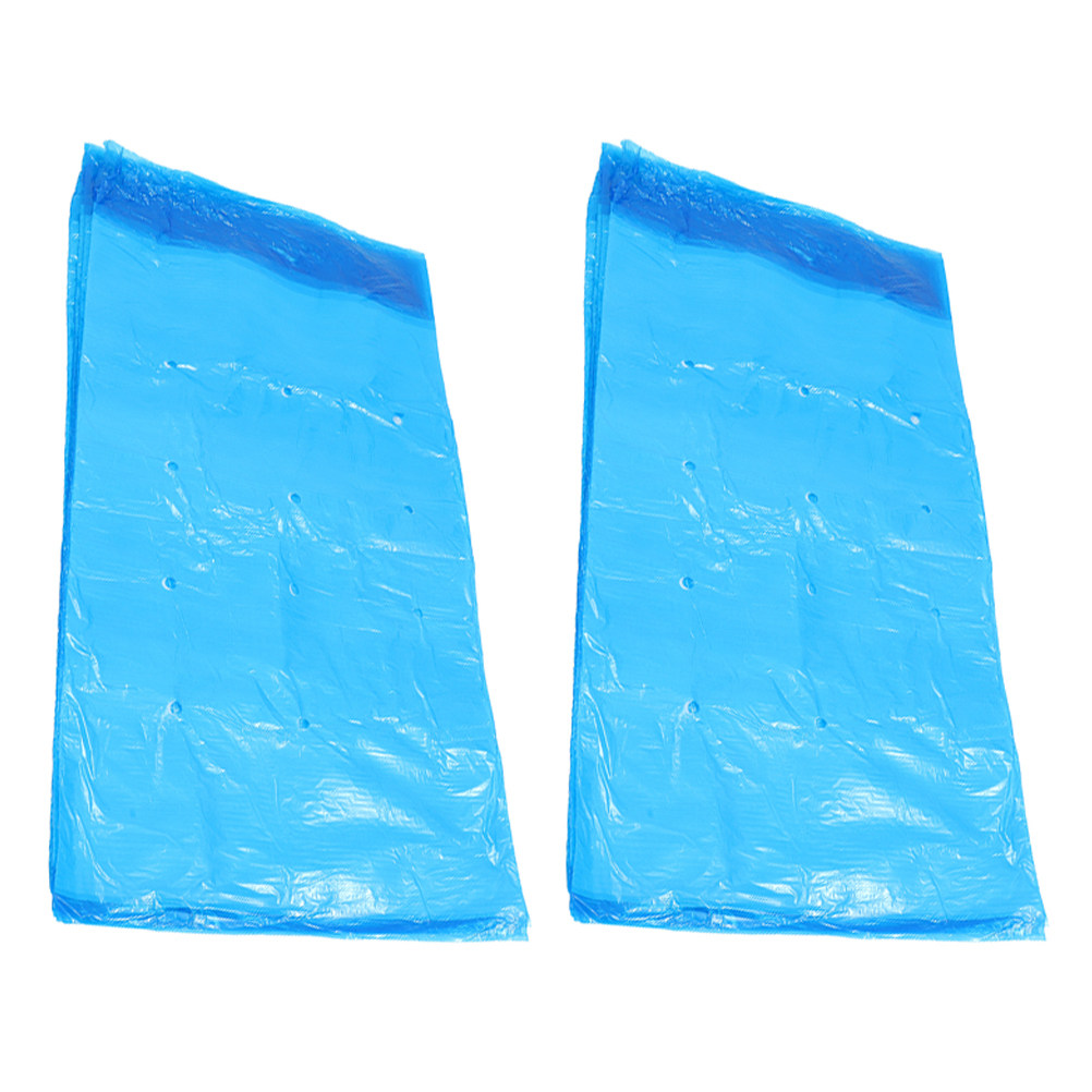 ถุงปลูกกล้วย 2 ชิ้น ปลอกป้องกั - Grow Bags บทวิจารณ์และราคา