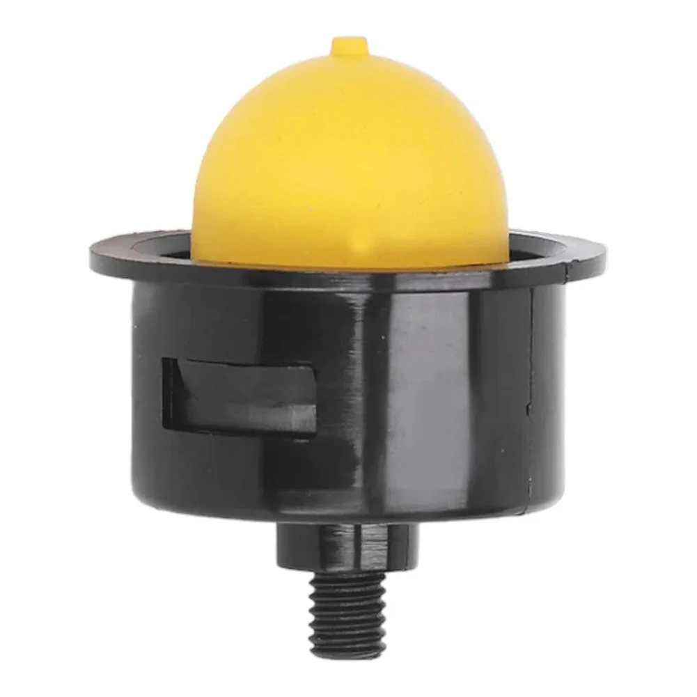 สําหรับรุ่น T475 เพื่อการเริ่ม - Gardening Tools Yellow บทวิจารณ์และราคา