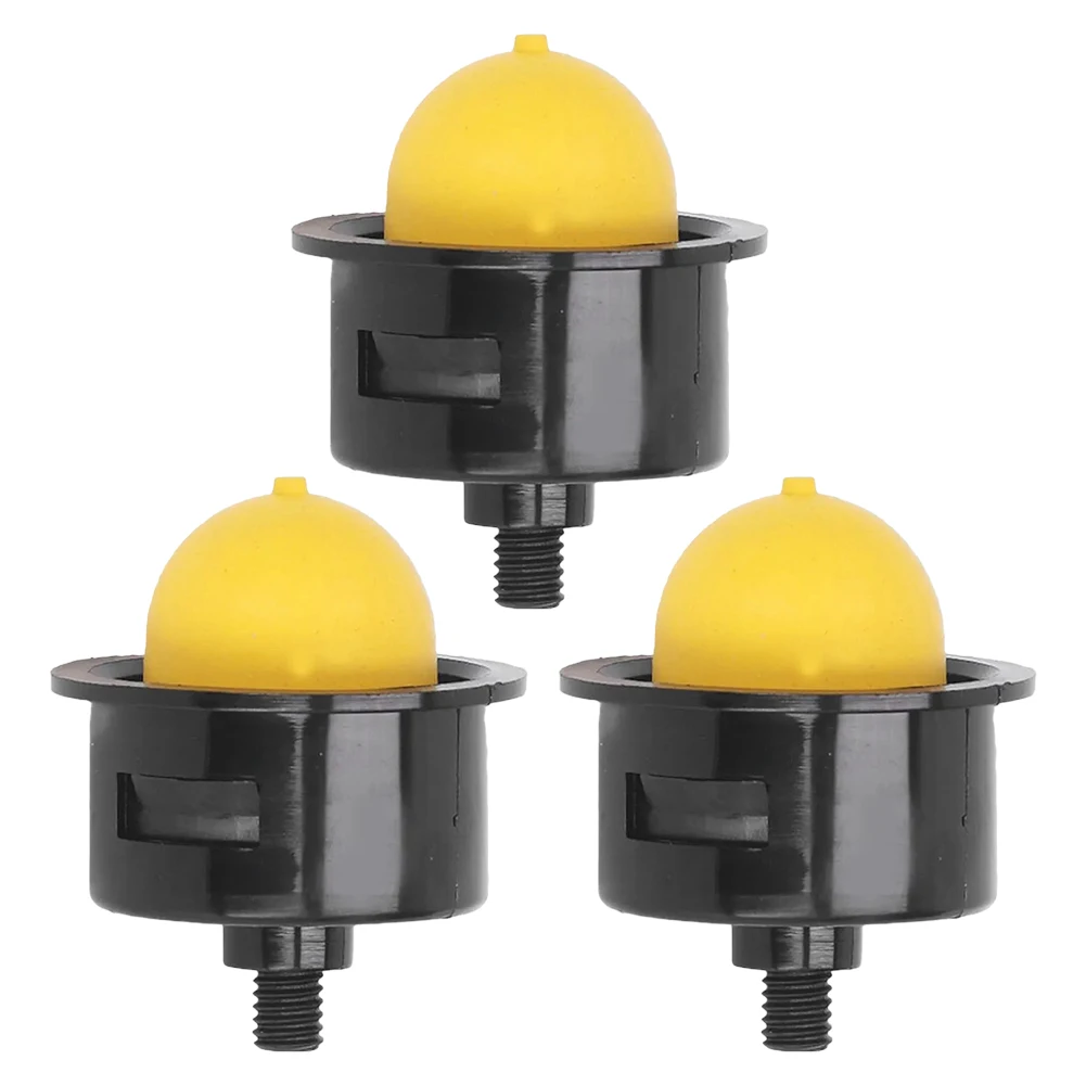 สําหรับรุ่น T475 เพื่อการเริ่ม - Gardening Tools Yellow บทวิจารณ์และราคา