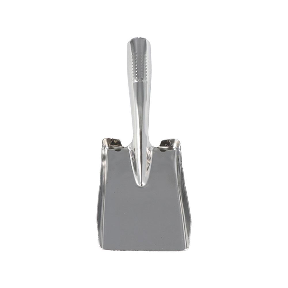 เครื่องมือทำสวนสำหรับปลูกดอกไม - Gardening Tools Trowel บทวิจารณ์และราคา