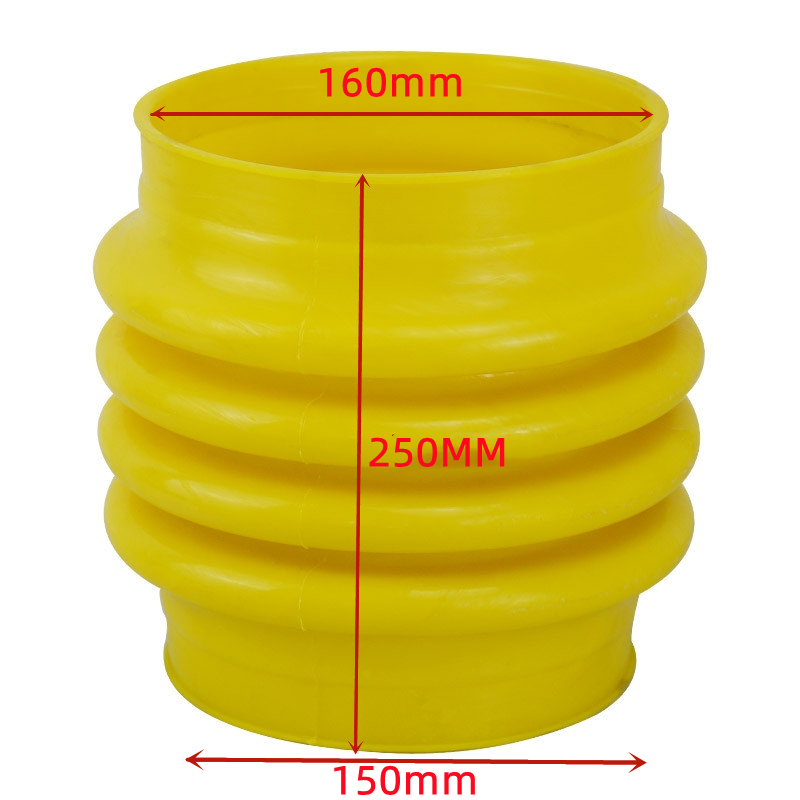 สีเหลืองยูรีเทนแจ็คกระโดดเป่าล - Gardening Tools Yellow บทวิจารณ์และราคา