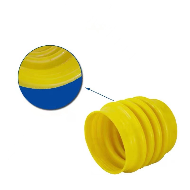 สีเหลืองยูรีเทนแจ็คกระโดดเป่าล - Gardening Tools Yellow บทวิจารณ์และราคา