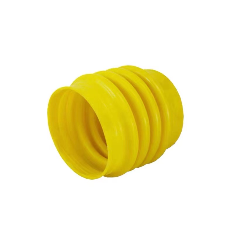 สีเหลืองยูรีเทนแจ็คกระโดดเป่าล - Gardening Tools Yellow บทวิจารณ์และราคา