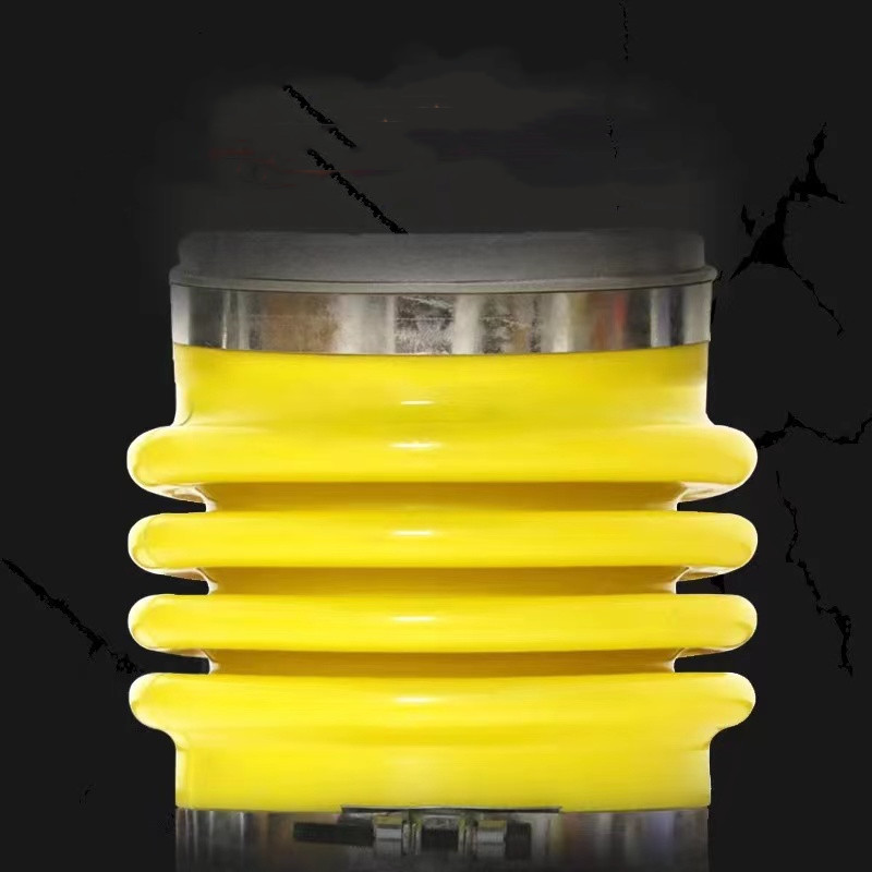 สีเหลืองยูรีเทนแจ็คกระโดดเป่าล - Gardening Tools Yellow บทวิจารณ์และราคา