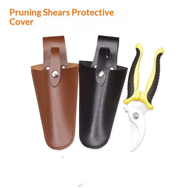 กระเป๋าใส่อุปกรณ์ทำสวน 1 ชิ้น  - Gardening Tools Holder บทวิจารณ์และราคา