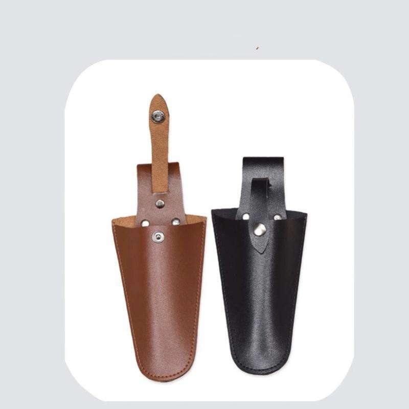 กระเป๋าใส่อุปกรณ์ทำสวน 1 ชิ้น  - Gardening Tools Holder บทวิจารณ์และราคา