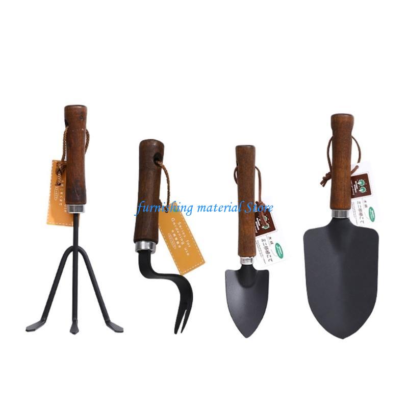 Y5GD เครื่องมือทำสวนตามหลักสรี - Gardening Tools Trowel บทวิจารณ์และราคา