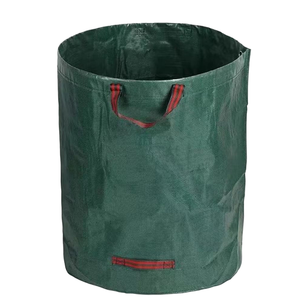 ถุงขยะสวนแบบพับได้ ความจุขนาดใ - Grow Bags บทวิจารณ์และราคา