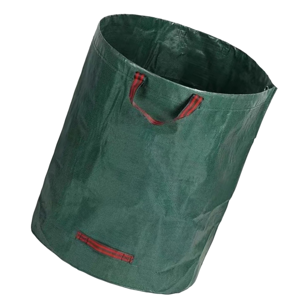 ถุงขยะสวนแบบพับได้ ความจุขนาดใ - Grow Bags บทวิจารณ์และราคา