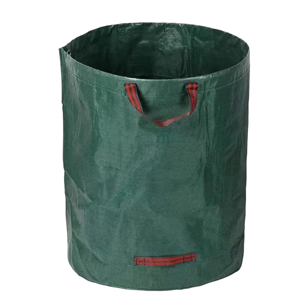 ถุงขยะสวนแบบพับได้ ความจุขนาดใ - Grow Bags บทวิจารณ์และราคา