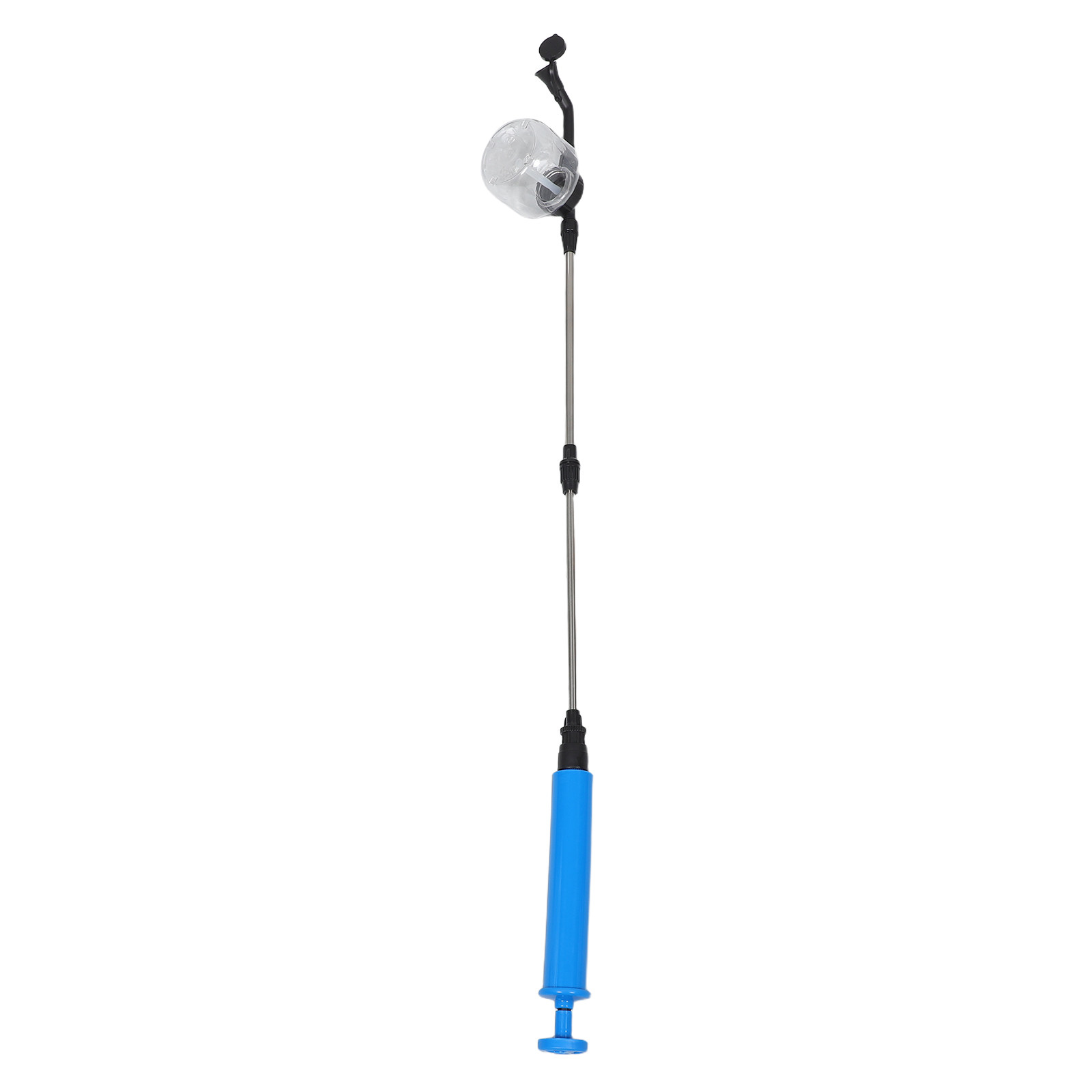 เครื่องพ่นละอองฝอยสำหรับการผสม - Gardening Tools And Uses บทวิจารณ์และราคา