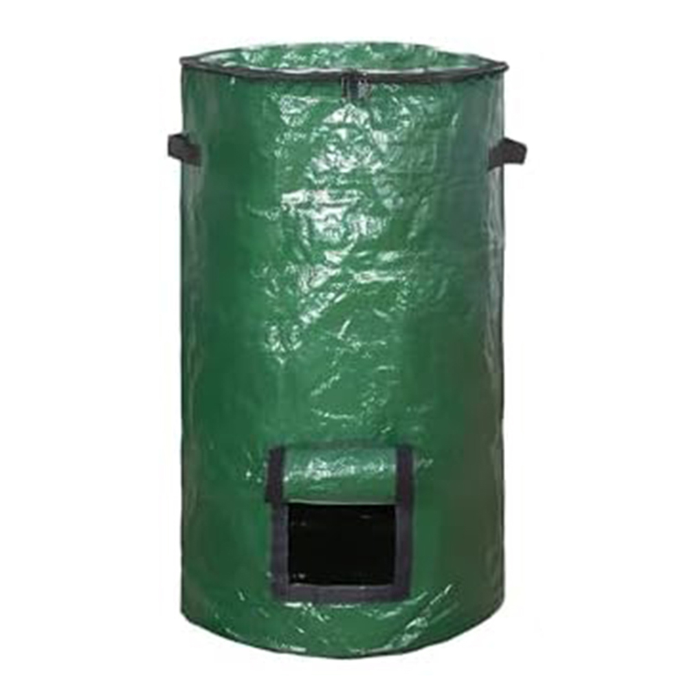 ถุงปลูกต้นไม้ขนาด 10 แกลลอน 1  - Grow Bags บทวิจารณ์และราคา